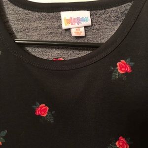 LulaRoe Carly Dress
